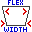 Download JM Flex Width Controle