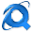 QuickTime Object
