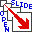 Slide Open Window