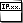 Get IP Form Icon