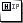 Hidden Get IP Icon